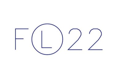 Trademark FL22