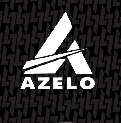 Trademark AZELO