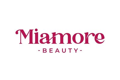 Trademark MIAMORE BEAUTY