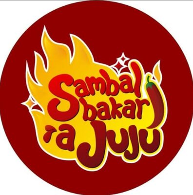 Trademark SAMBAL BAKAR A JUJU