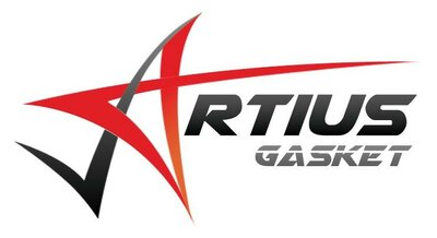 Trademark ARTIUS GASKET