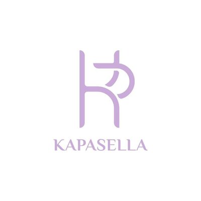 Trademark KAPASELLA