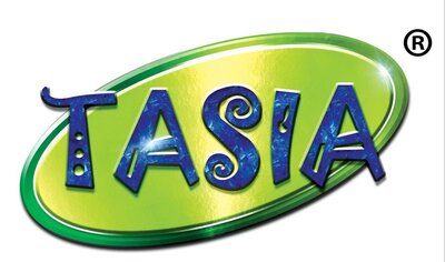 Trademark TASIA