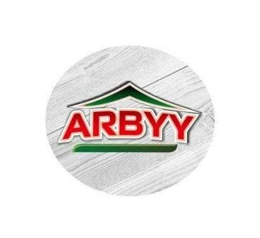 Trademark ARBYY