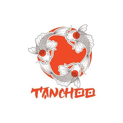 Trademark TANCHOO