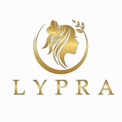 Trademark LYPRA