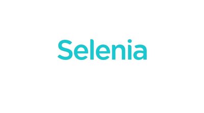 Trademark SELENIA