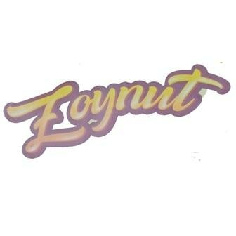 Trademark Zoynut