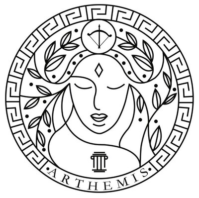 Trademark ARTHEMIS