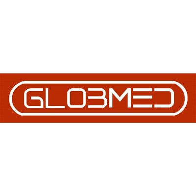 Trademark GLOBMED