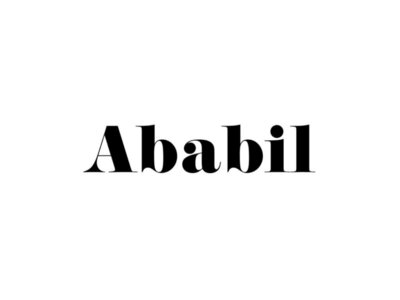 Trademark ABABIL