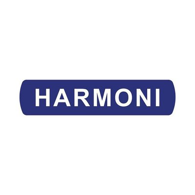 Trademark HARMONI