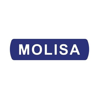 Trademark MOLISA