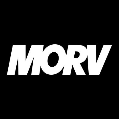 Trademark Morv