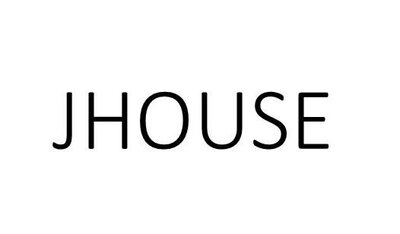 Trademark JHOUSE