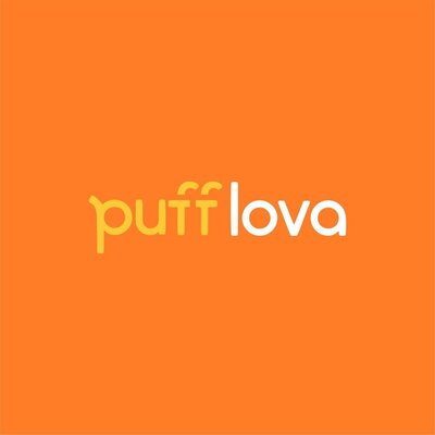 Trademark pufflova