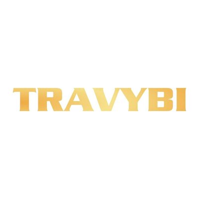 Trademark TRAVYBI