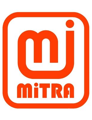 Trademark MiTRA