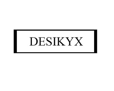 Trademark DESIKYX