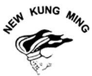 Trademark NEW KUNG MING