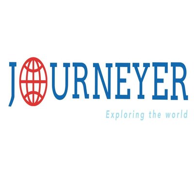 Trademark JOURNEYER