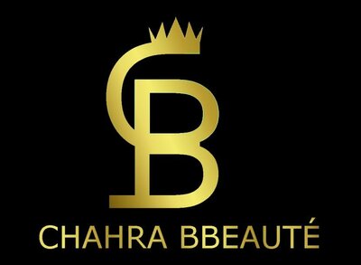 Trademark CHAHRA BBEAUTÉ