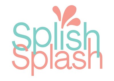 Trademark SPLISHSPLASH