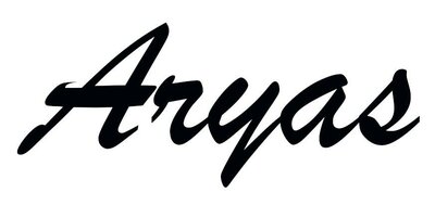 Trademark Aryas