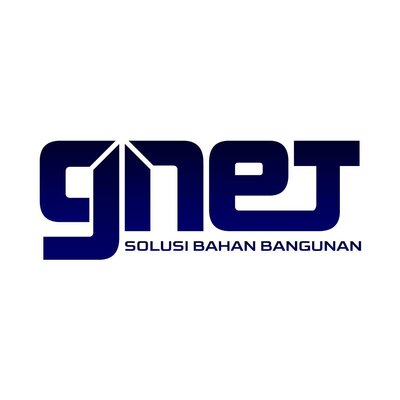 Trademark GNET SOLUSI BAHAN BANGUNAN