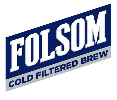 Trademark FOLSOM