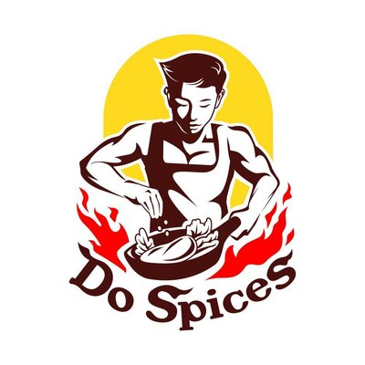 Trademark Do Spices