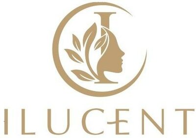 Trademark ILUCENT & Logo