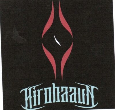 Trademark HirobaauN