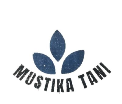 Trademark MUSTIKA TANI