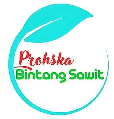 Trademark Prohska Bintang Sawit