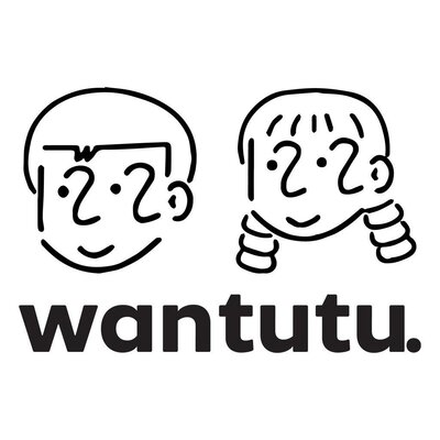 Trademark WANTUTU.