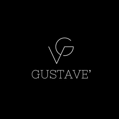 Trademark GUSTAVE' + LOGO