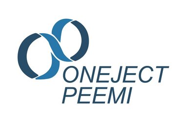 Trademark Oneject Peemi