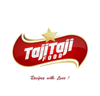 Trademark TajiTaji Food