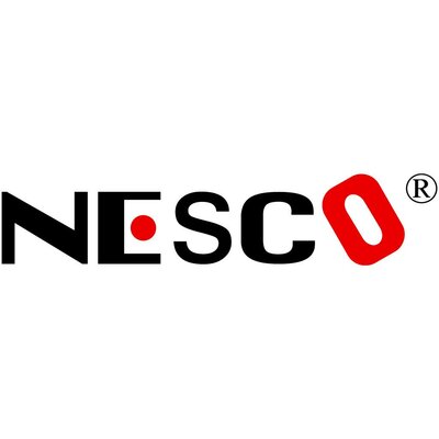 Trademark NESCO