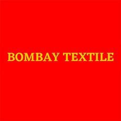 Trademark BOMBAY TEXTILE