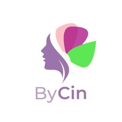 Trademark BYCIN