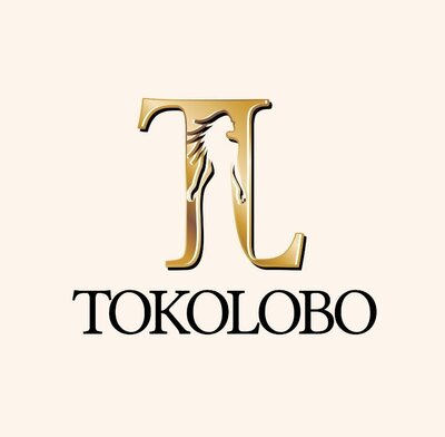 Trademark TOKOLOBO