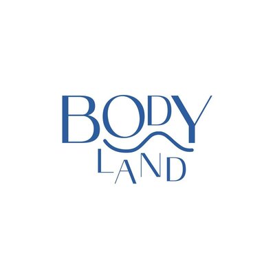 Trademark Bodyland