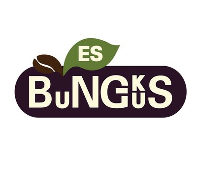 Trademark Es Bungkus