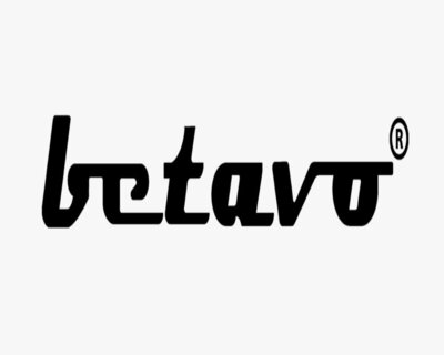 Trademark BETAVO