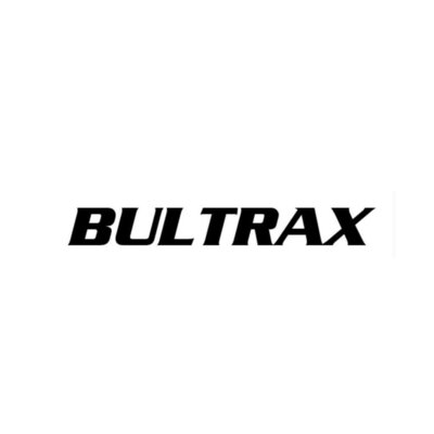 Trademark BULTRAX