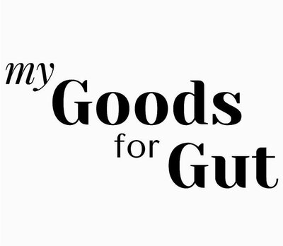 Trademark my Goods for Gut