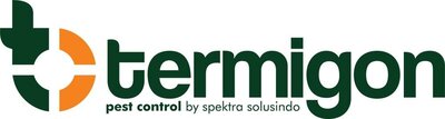 Trademark Termigon pest control by spektra solusindo + Logo