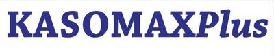 Trademark KASOMAXplus